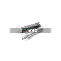 모토 리빌드 수리 파이프 피팅 Brembo ALL RCS 보어 마스터 실린더 교체 키트, g, 11G