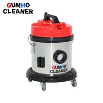 금호전자 업소용청소기 GH-300SR 건식