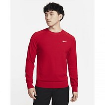 나이키 타이거 우즈 남성 니트 골프 스웨터 DR5292-687DR5292-687
