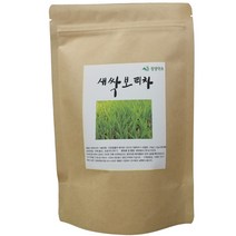 새싹보리차(20티백)-국내산