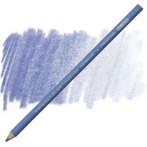프리즈마색연필 미국 컬러 단일 드로잉 스케치 연필 학생, 1079