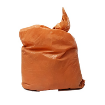 오빅 DIY 보도블럭틀용 시멘트 안료 황토 4kg, 2개, 시멘트 안료 황토4kg