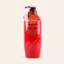[와우초이스] BTM 레드플로 동백 헤어컨디셔너 750ml #177EA, 쿠팡 1, 쿠팡 본상품선택