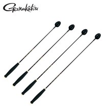 가마가츠 밑밥주걱IV 낚시쏠채 카본 20cc GM-834 650, 65cm-8464245