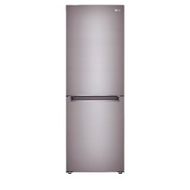 LG 모던엣지 일반 냉장고 상냉장 하냉동 2도어 300L 설치배송 M301S31