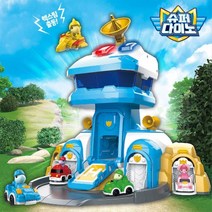 4살 남아 슈퍼다이노 공룡 미니카 장난감 남자아이 유치원