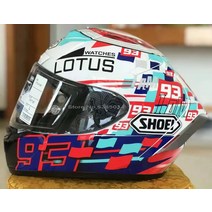 SHOEI X14 헬멧 X-Fourteen YZF-R1M 스페셜 에디션 실버 헬멧 풀 페이스 레이싱 오토바이 헬멧 Casco De Motocicleta, M_2, helmet_2