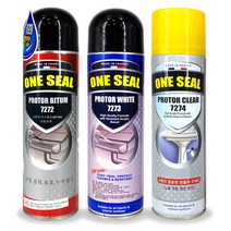 아스팔트 코팅제 방수 300ml 스프레이 녹방지 부식 64268EA, 상품선택, 투명