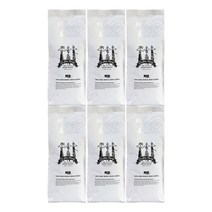 카페농원두커피 1kgx6개