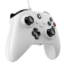 게임 무선 컨트롤러 미국 Xbox 엑스박스 One Xbox 엑스박스 시리즈 X|S Windows 11 10 8 7과 호환-620820