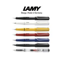 [∂LL7] LAMY 라미 사파리 만년필 EF촉 수능선물 용펜 고급 펜촉 졸업 취업 선물용_h§eEA, §ff_샤이니화이트, 컨버터추가