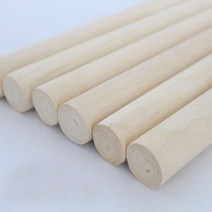 사다리 운동기 퀄바 스툴바 재활 훈련 교정 밸런스 척추 늑목, 2.8 cmx1.8 m /애쉬 로드
