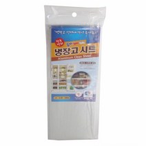 냉장고 시트 냉동실시트 냉장고선반시트 시트 냉장고용시트 선반, 단품