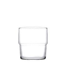 파사바체 힐 위스키 언더락 300ml (420945) (6개 1세트)