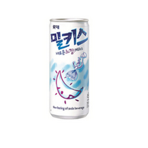 밀키스, 10, 250ml