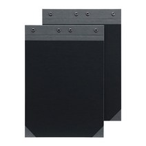 종이 흑표지 결재 서류 판떼기 A4판 종이판 결제 2P 결재철 용지판 차트판 덮개형 클립보드 결제철 덮개 A4 용지 받침대 필기판 받침 서류판 화일판 커버형 파일 튼튼한 케이스