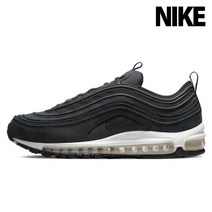 [나이키] 에어맥스 97 SE DQ8574-001