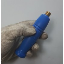 계양 벨브 핸들 KCS-1062 2030140