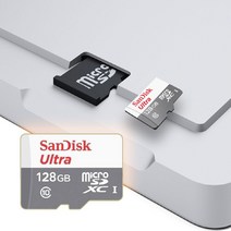 트레이드몰▶마이크로SD카드 128GB 고프로 퓨전 SJ4000 SJ9000 로SD 다용도SD 캠메모리 SD 카메라 액션 샤오미◀트레이드몰, ◀트레이드몰▶