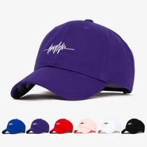 연예인볼캡 여자 남자 볼캡 캡모자 대디햇 아빠모자 [S M L]