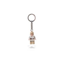 레고 852944 스타워즈 루크 스카이워커 열쇠고리 LEGO® Star Wars™ Luke Skywalker™ Key Chain