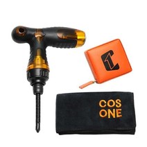 스노우 보드 스키 수리 공구 드라이버 나사 랙 설치