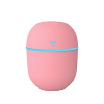 부유먼지청소기 고양이털 개털필터 반려견 동물청정기 xiaomi 200ml 미니 공기 가습기 초음파 청정기 자동차 아로마 에센셜 오일 디퓨저 usb 미스트 메이커 휴대용 가전, 3, 1