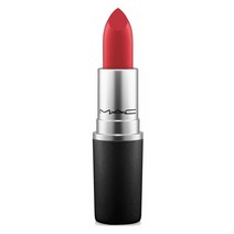 MAC 맥 매트 립스틱 러시안레드 RUSSIAN RED 3g 외 전색상, MANGROVE