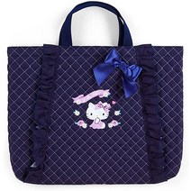 일본 산리오 퀼팅 레슨 백, [04] 마이멜로디