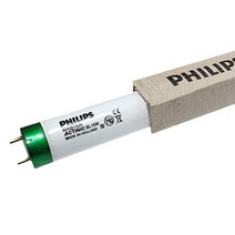 필립스 마스터 TL-D BL 살충램프 15W (G13)