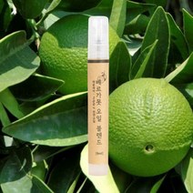 세종케어 베르가못 100% 천연아로마에센셜오일 블랜드 발향제 9ml 버가못 디퓨저 시트러스 아로마테라피 만다린 레몬 로즈우드 일랑일랑 라벤더 오일 향수, bergamot Oil blend 9ml