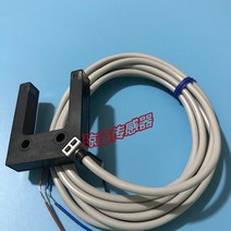 Azbil 광학 스위치 hp 호환 호환V-S12 호환V-S11 호환V-S11-019 호환V-S12-020, [03] hp 호환 호환V-S11-019