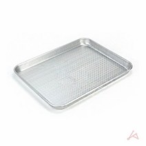 삼보 엠보싱쟁반 5호, 캣츠바바 본상품선택
