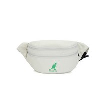 [캉골키즈]APEBSL00030ME 웬디 트랜스폼 슬링백 PE 0003 밀키그린