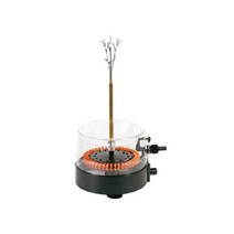 GF수압식 병 세척기 (A), 1대[무료배송]