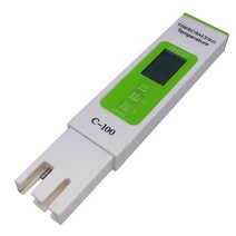 KMS-10 수질측정기