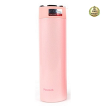 라이브잇 피코크AMM-50PE 500ml, 6세트, 핑크