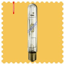 HPI-T 400W T형 메탈할라이드램프 MH400W 메탈램프 국내산