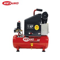 계양 에어 콤프레샤 KAC-10A