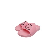 BT21 미니니 티니 슬리퍼