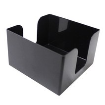 호레카 바케디 냅킨 정리함, 3개