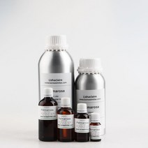 코리아씨밀락 팔마로사오일 에센셜오일 아로마오일, 팔마로사 에센셜오일 100ml