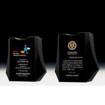 기념패 위촉패 학위패 졸업패 주문제작, 단품