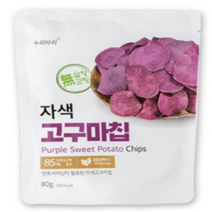 지퍼백포장 800g, 1개