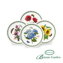 [AK PLAZA] [포트메리온]쿠프접시 16cm 4p(BG), 옵션선택