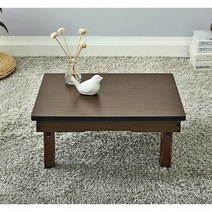 [투빌] 엔틱 교자상 나무상 1인밥상 큰상 술상 잔치상 손님 집들이상 제사상 호족반 소반 차례상 레트로밥상 찻상