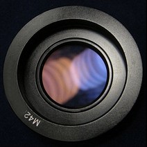 렌즈 어댑터 링 m42 렌즈 대 니콘 마운트 어댑터 니콘 dslr 카메라 d60 d80 d90 d700 d5000용 무한 초점 유리