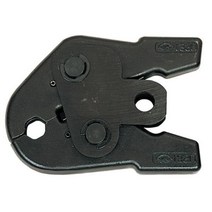 유압몰크압착기다이스 20SU TPS-1325 (1EA)