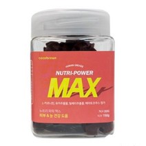 강아지 반려견 피부 눈 건강 제 간식 150g 눈물 애견 퍼피 펫 종합, 본상품선택