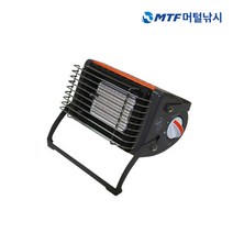 코베아 큐피트 가스히터 휴대용 난로 낚시 캠핑